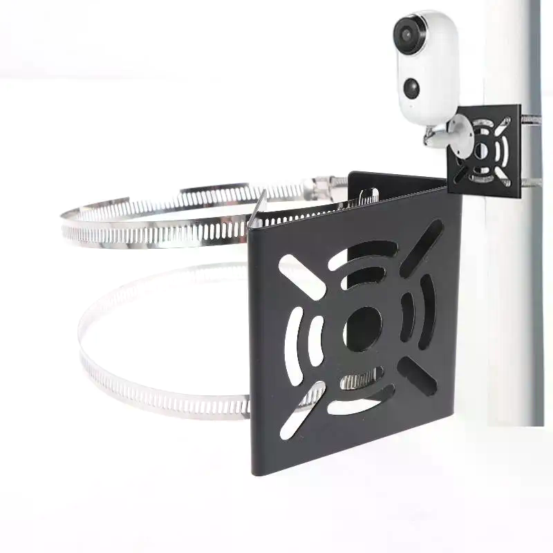 1 Set Universal Joint Pole Col - Crt Monitor Stand 评论和价格