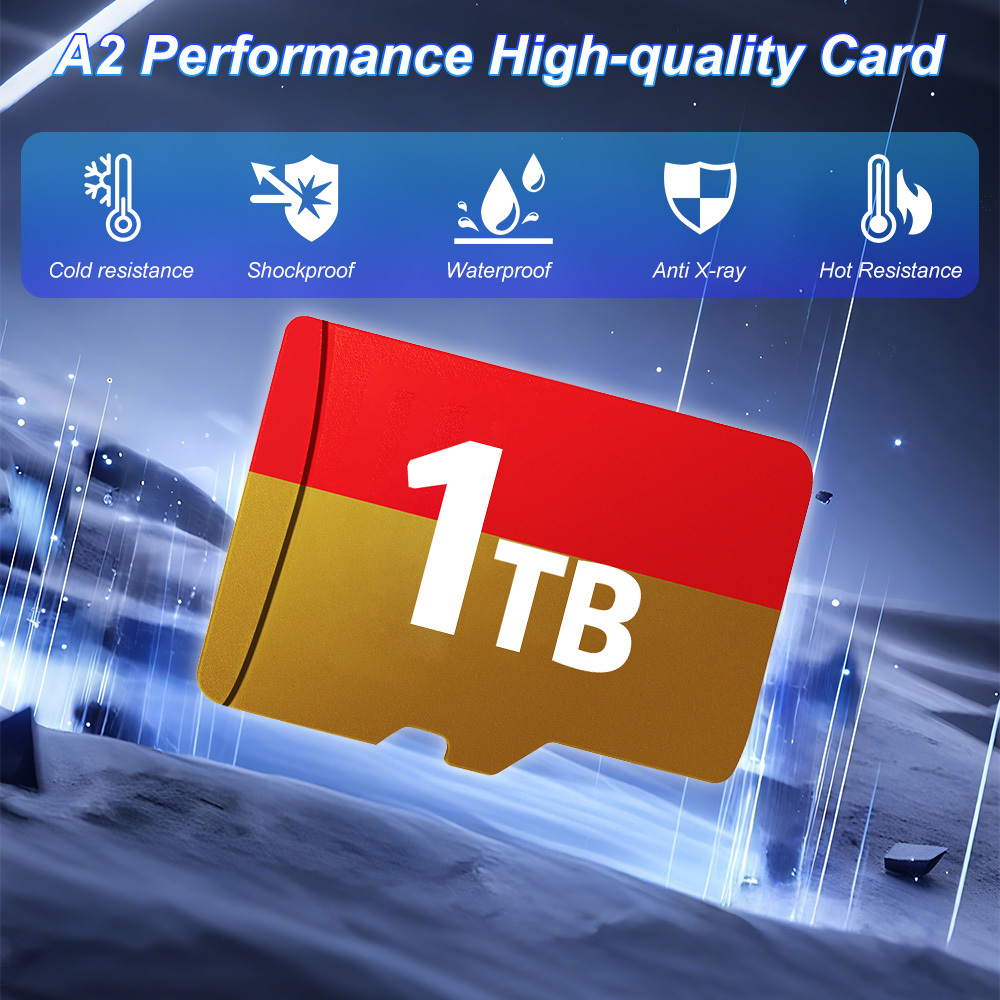 JMachen 1TB Game TF Card Built - Retro Gaming For Windows 评论和价格