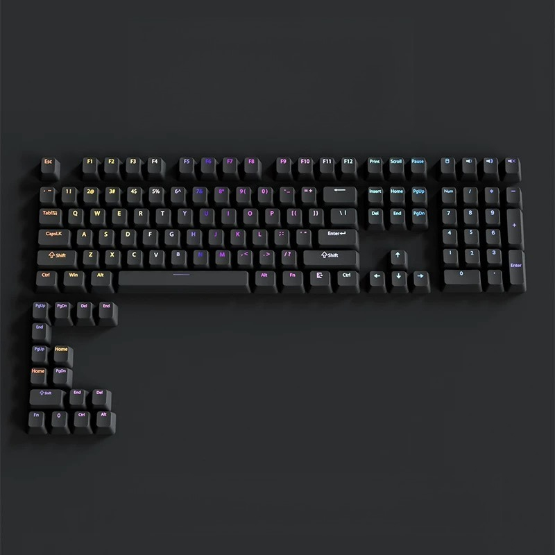 2026 New 133+ Keys Retro Black - Retro Gaming Fun 评论和价格