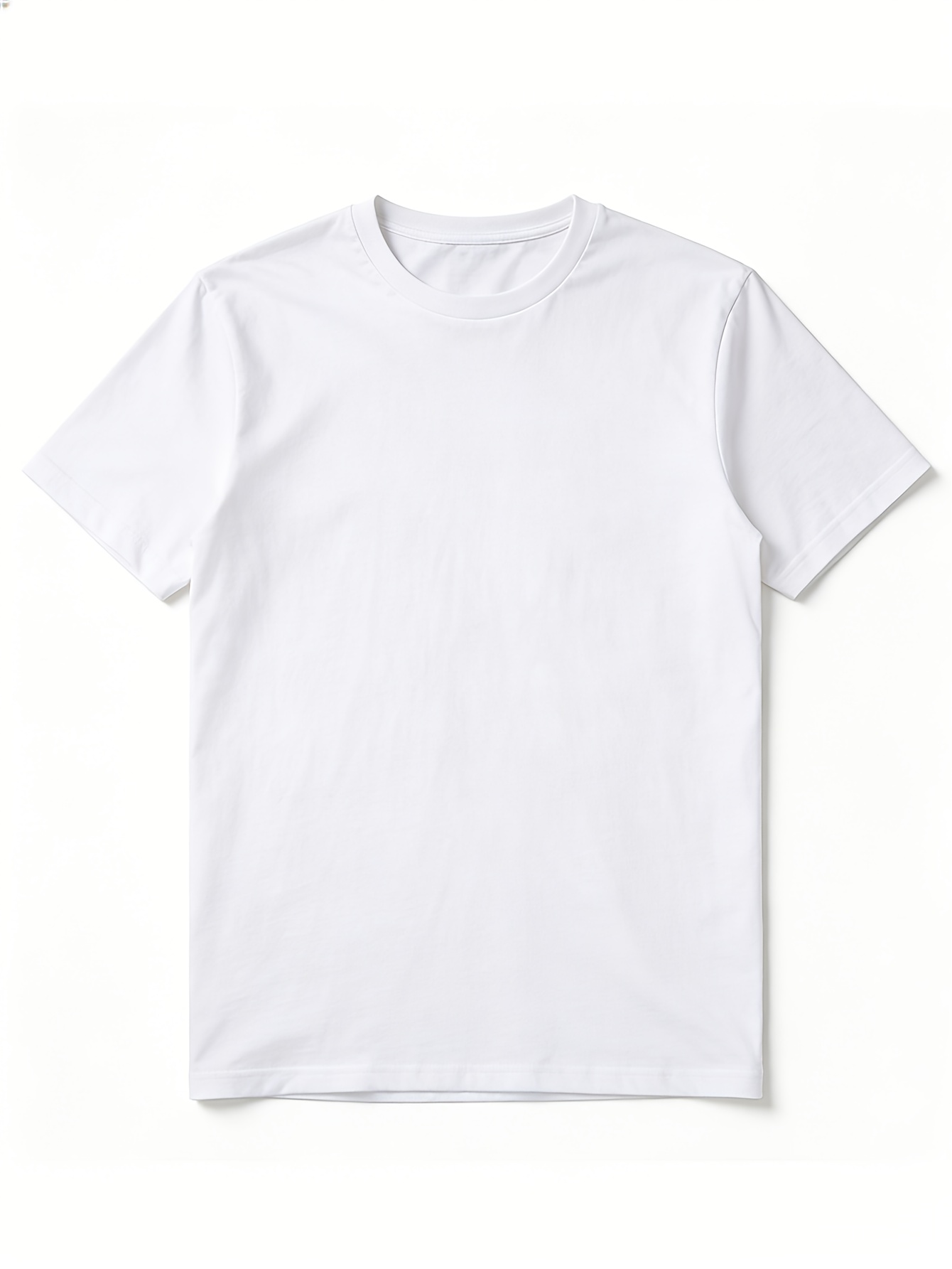 1pc Retro Gamer T-Shirt Suitab - Retro Gaming Events 评论和价格