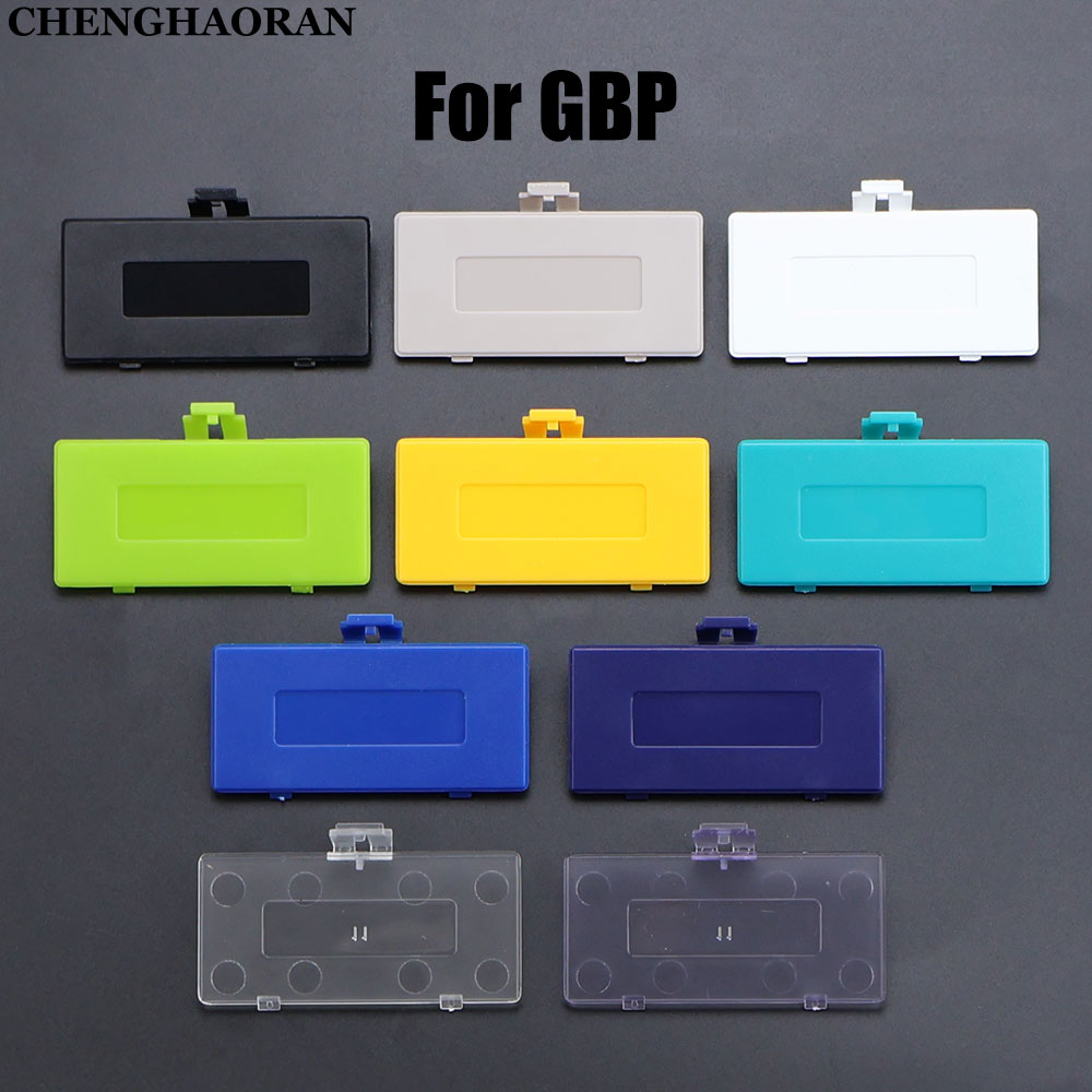 1pc For GameBoy Pocket GBP Con - Game Carrying Case 评论和价格