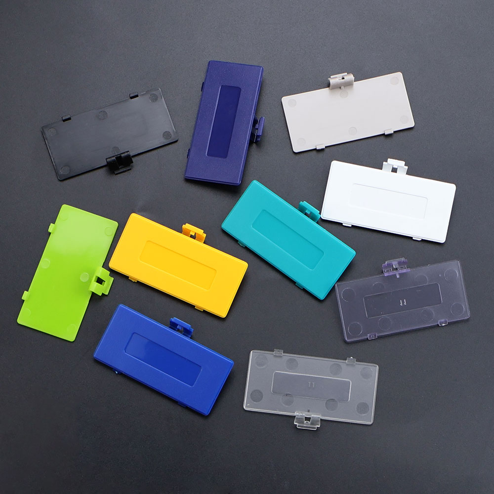 1pc For GameBoy Pocket GBP Con - Game Carrying Case 评论和价格