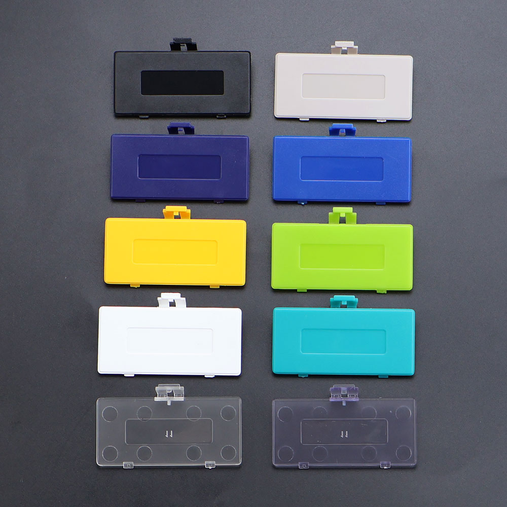 1pc For GameBoy Pocket GBP Con - Game Carrying Case 评论和价格