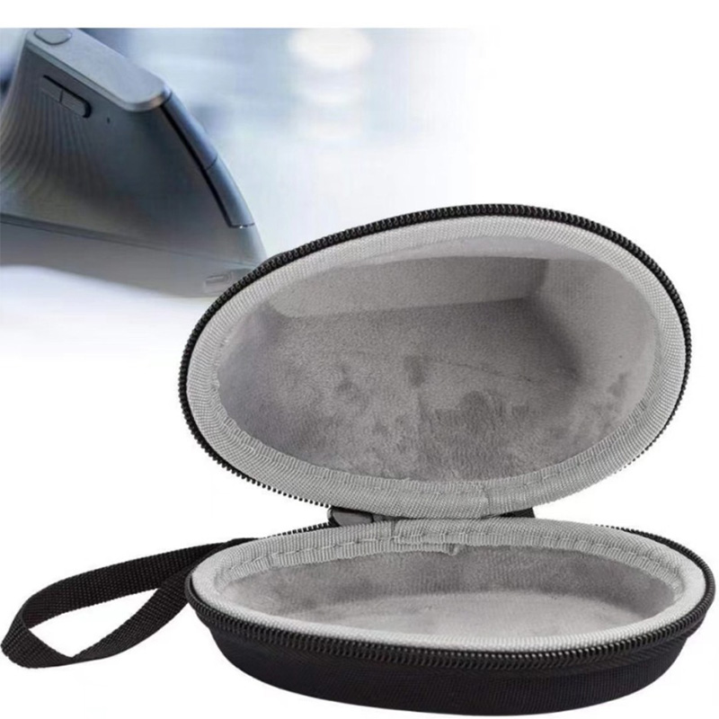 for Logitech MX Vertical Gamin - Game Carrying Case 评论和价格