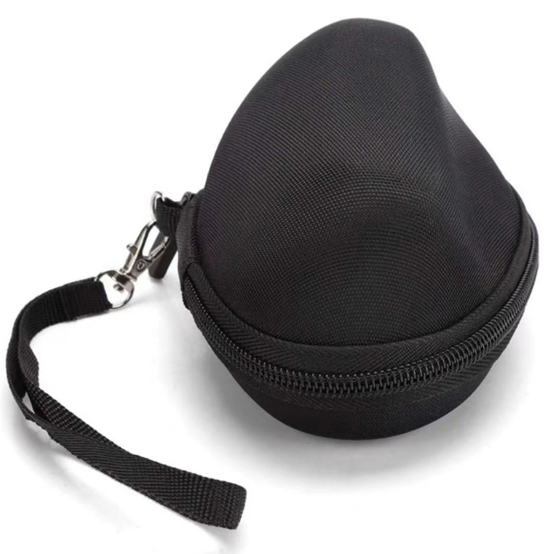 for Logitech MX Vertical Gamin - Game Carrying Case 评论和价格