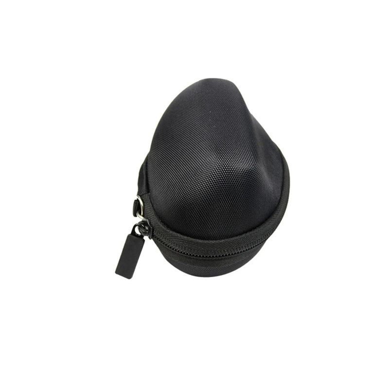 for Logitech MX Vertical Gamin - Game Carrying Case 评论和价格