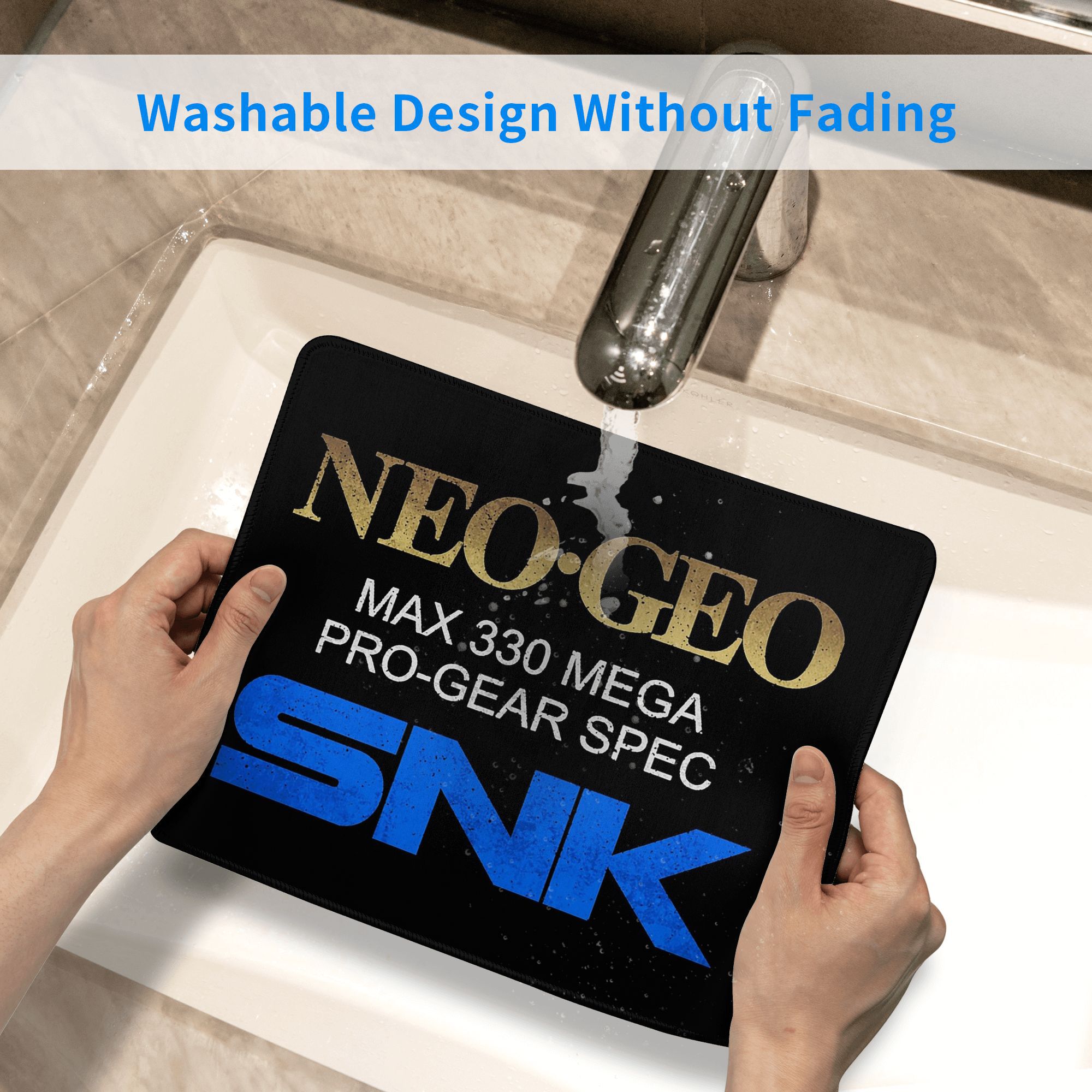 Neo Geo Pro Gear Spec Gold Ret - Retro Gaming Laptop 评论和价格