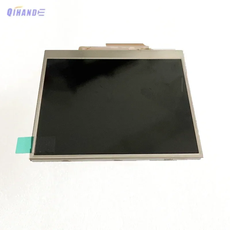 For ANBERNIC RG35XX Mini Retro - Retro Gaming Nostalgia 评论和价格
