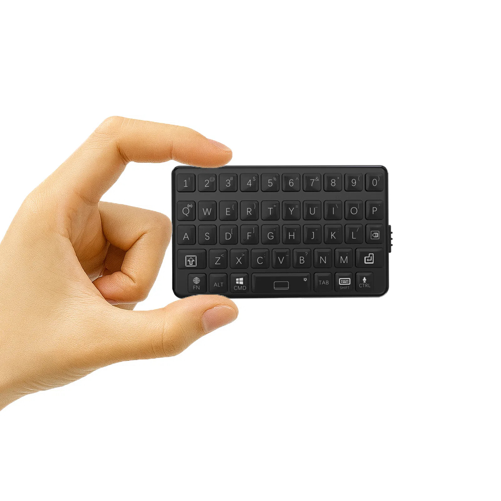 EXknight Retro Mini Keyboard B - Retro Gaming For Windows 评论和价格