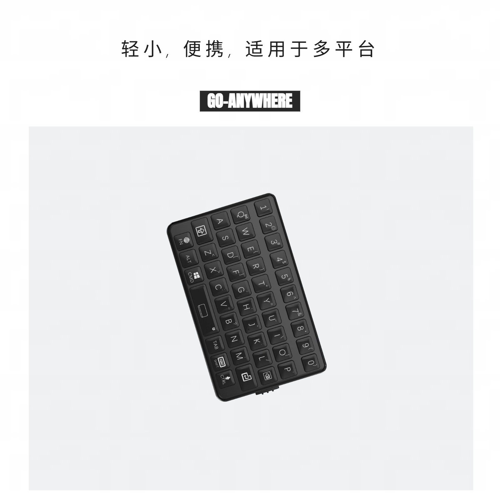 EXknight Retro Mini Keyboard B - Retro Gaming For Windows 评论和价格