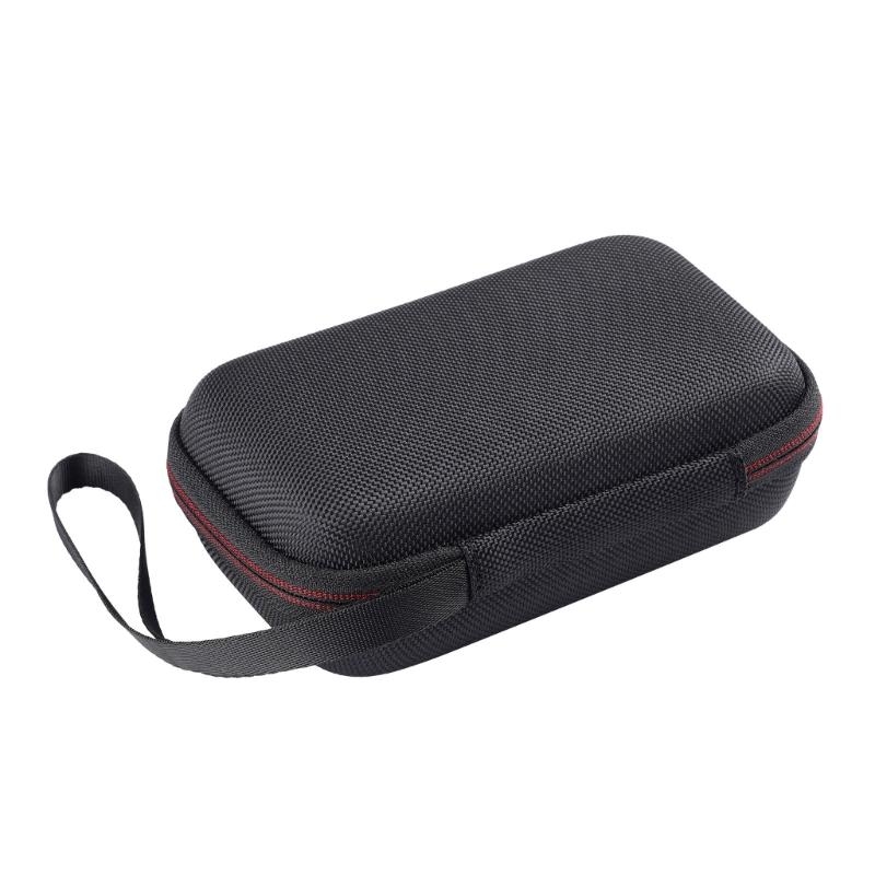 Handheld Game Console Hard Bag - Game Carrying Case 评论和价格