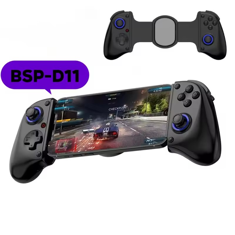 Game Pad Control Bluetooth Gam - Retro Gaming Xbox Controller 评论和价格