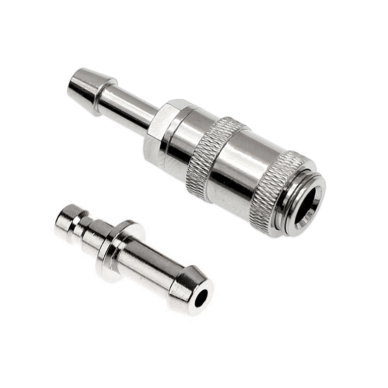 Metal Air Hose Connector NIBP  - Crt Monitor Stand 评论和价格