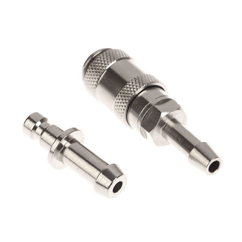 Metal Air Hose Connector NIBP  - Crt Monitor Stand 评论和价格