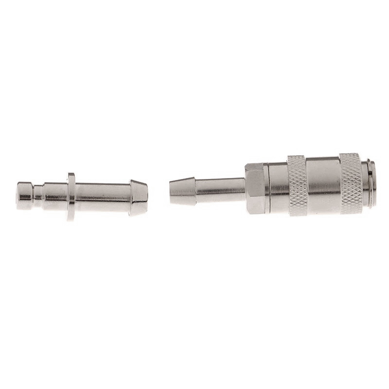 Metal Air Hose Connector NIBP  - Crt Monitor Stand 评论和价格