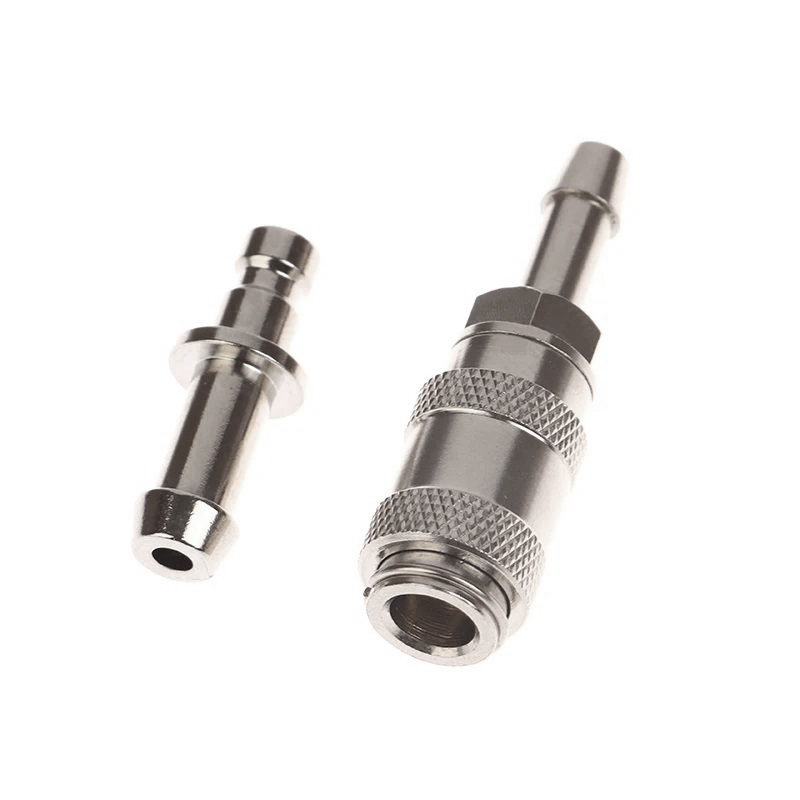 Metal Air Hose Connector NIBP  - Crt Monitor Stand 评论和价格