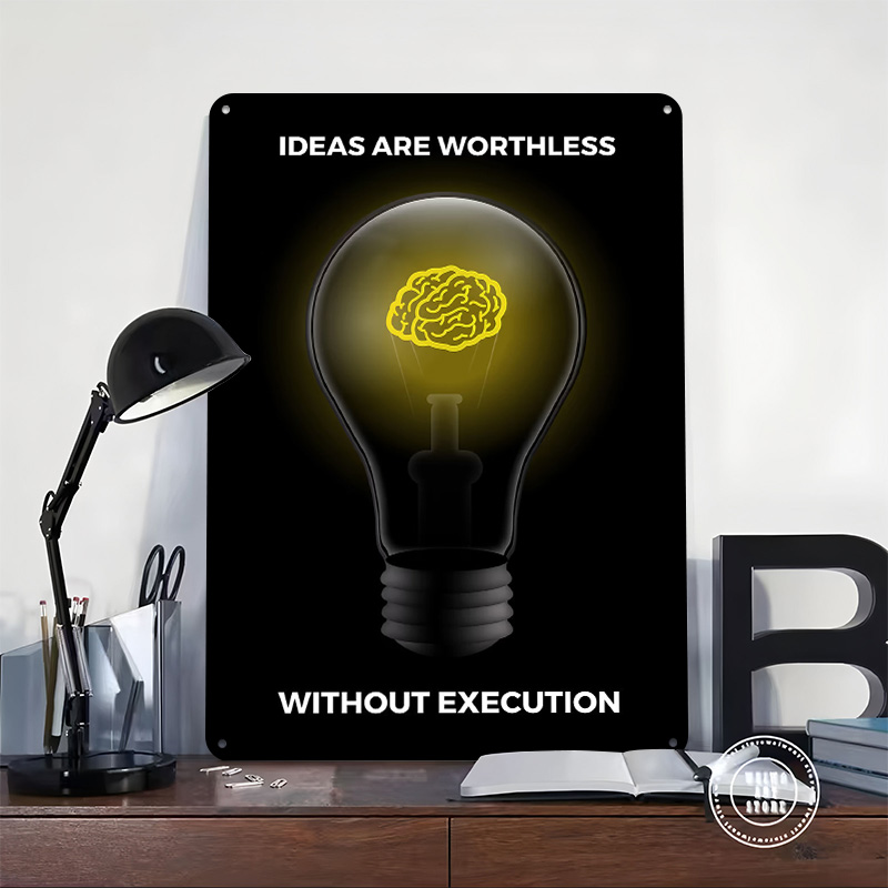 Ideas Tinplate Poster Custom W - Retro Gaming Room Ideas 评论和价格