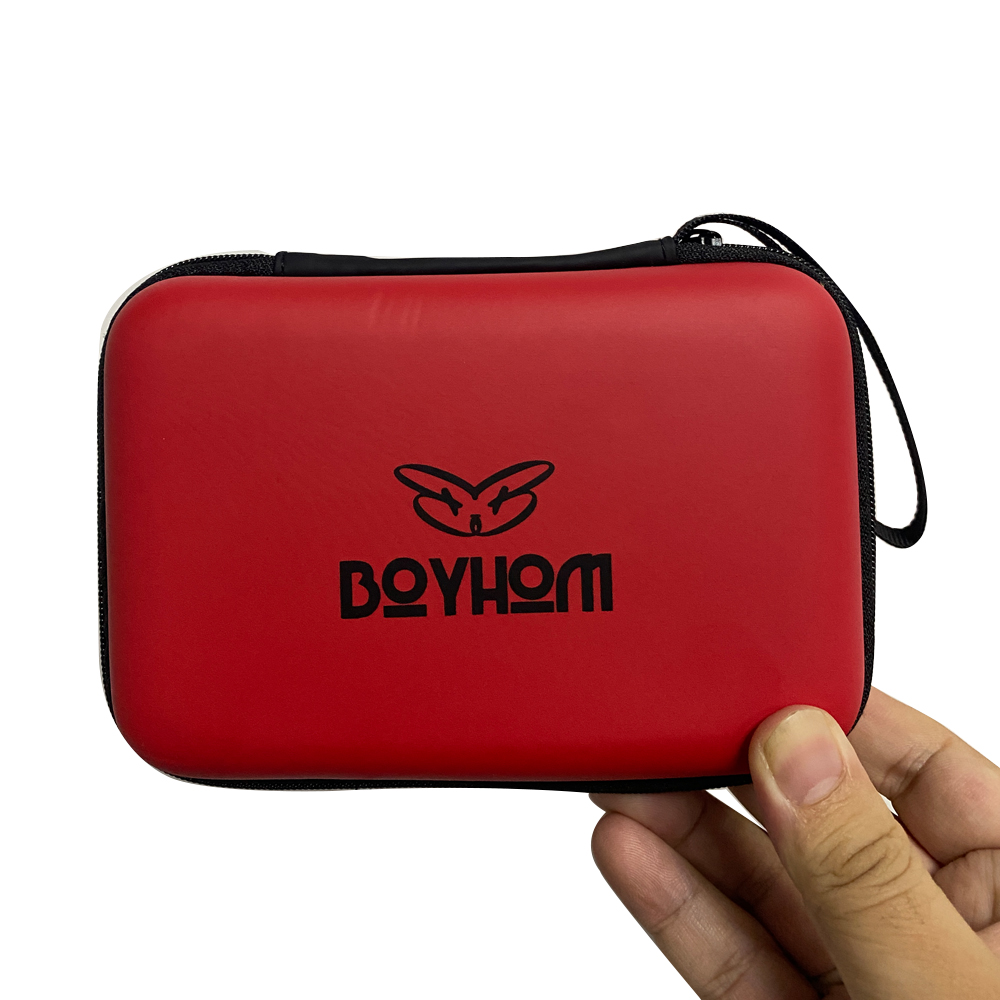 Bag for R36S Retro Handheld Vi - Retro Gaming Fun 评论和价格