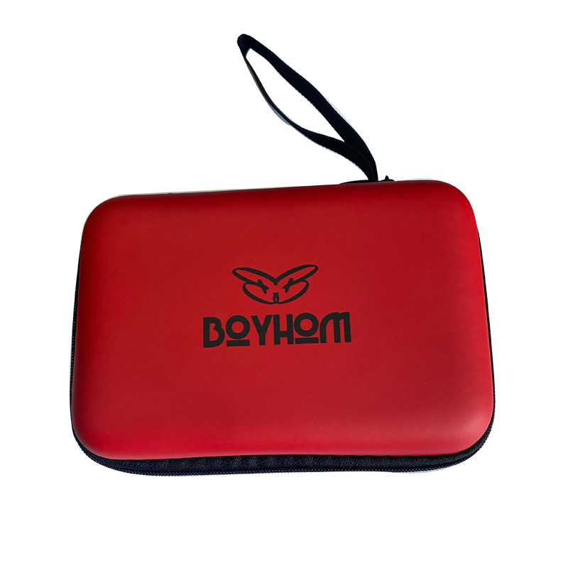 Bag for R36S Retro Handheld Vi - Retro Gaming Fun 评论和价格