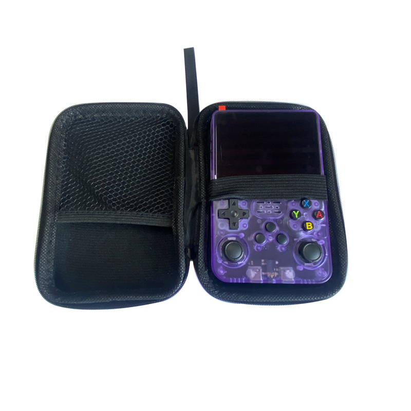Bag for R36S Retro Handheld Vi - Retro Gaming Fun 评论和价格
