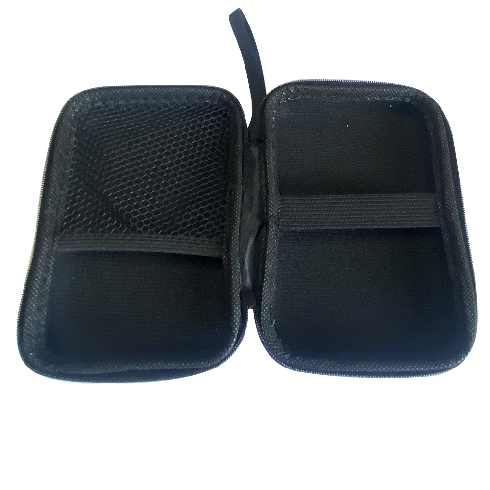 Bag for R36S Retro Handheld Vi - Retro Gaming Fun 评论和价格