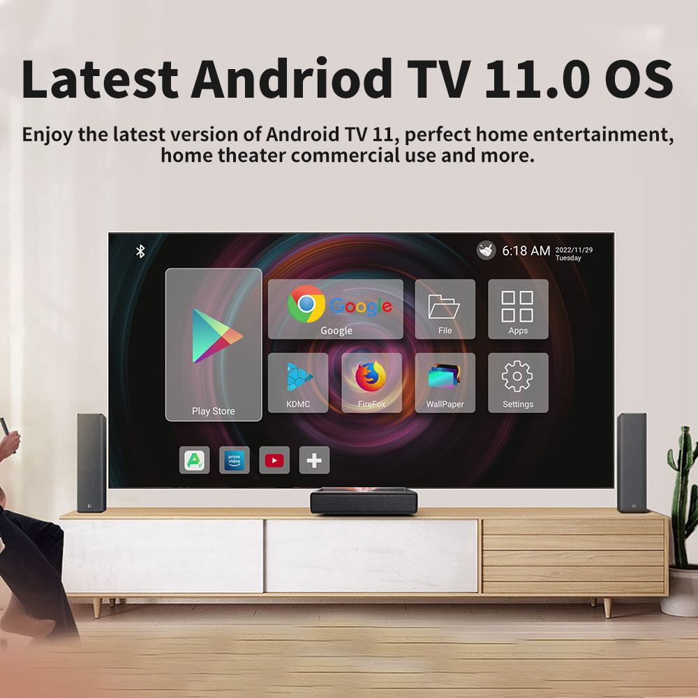 4K Retro Video Game Console S9 - Retro Gaming Tv Box 评论和价格