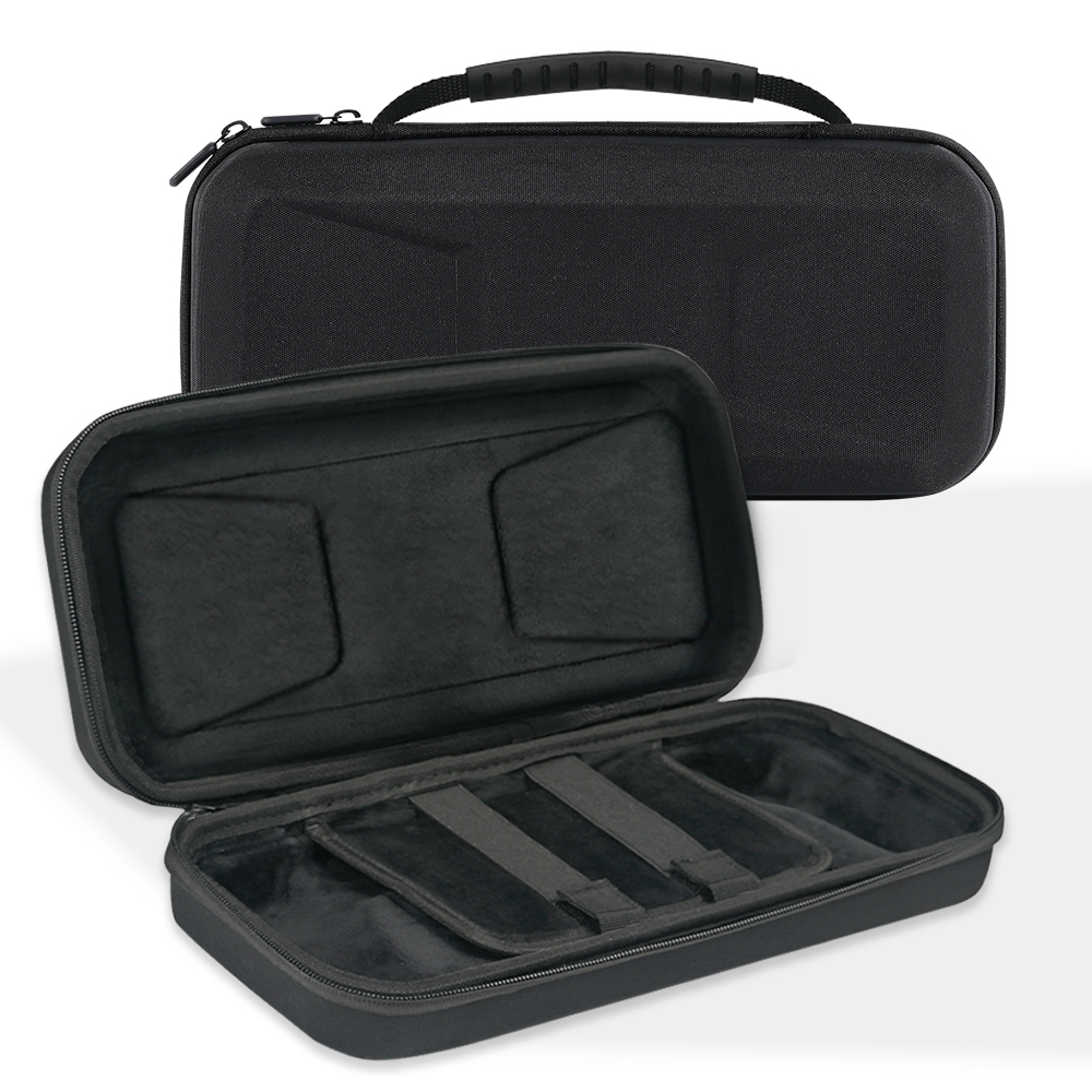 Carrying Case for PlayStation  - Game Carrying Case 评论和价格
