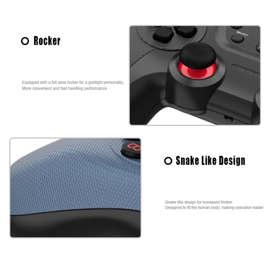 Phone Mobile Control Wireless  - Retro Gaming Tv Box 评论和价格
