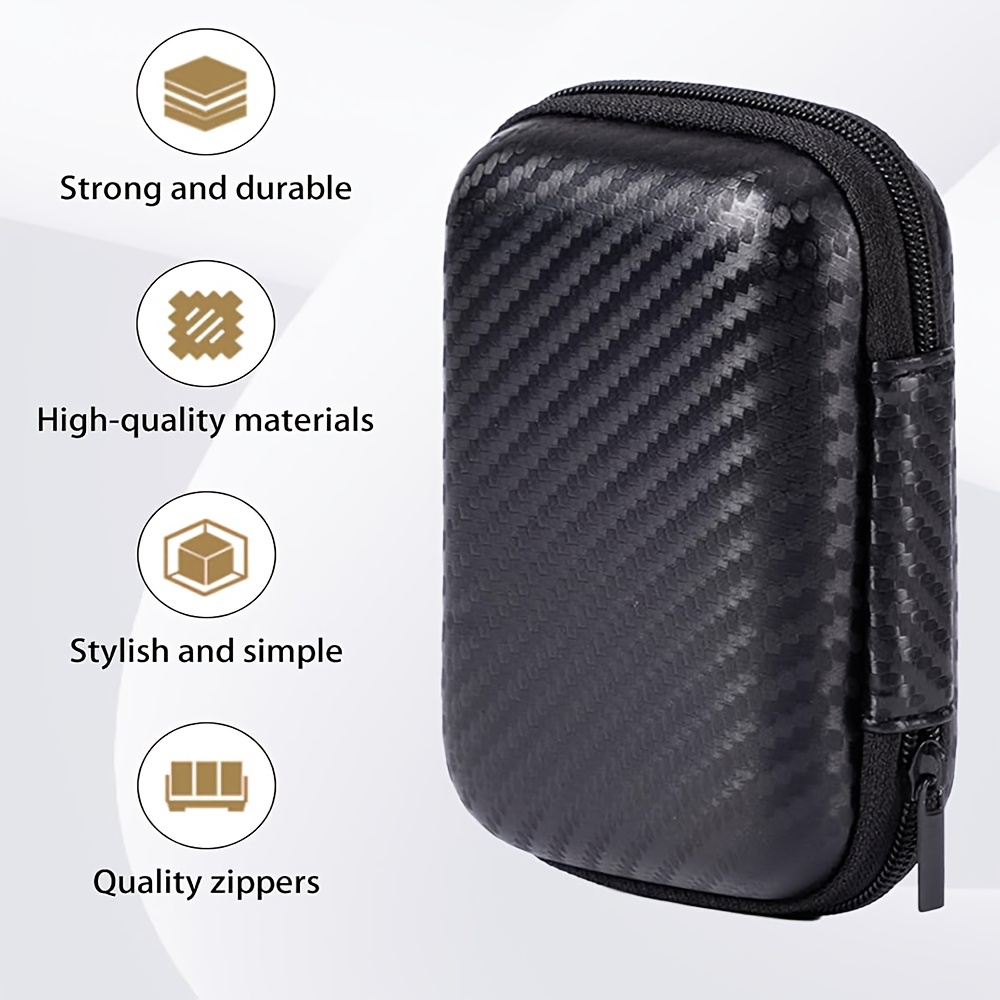 Hard Carrying EVA Case for Nin - Game Carrying Case 评论和价格