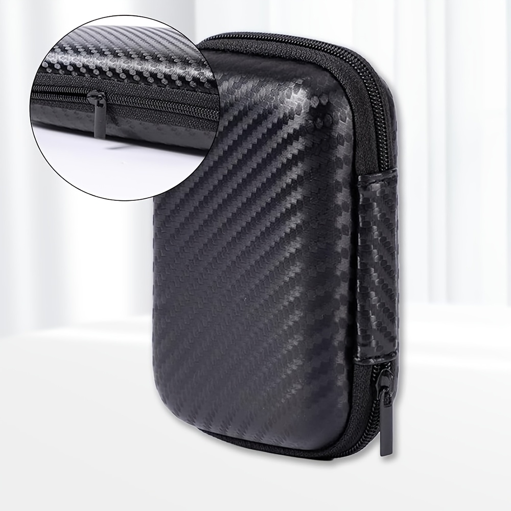 Hard Carrying EVA Case for Nin - Game Carrying Case 评论和价格