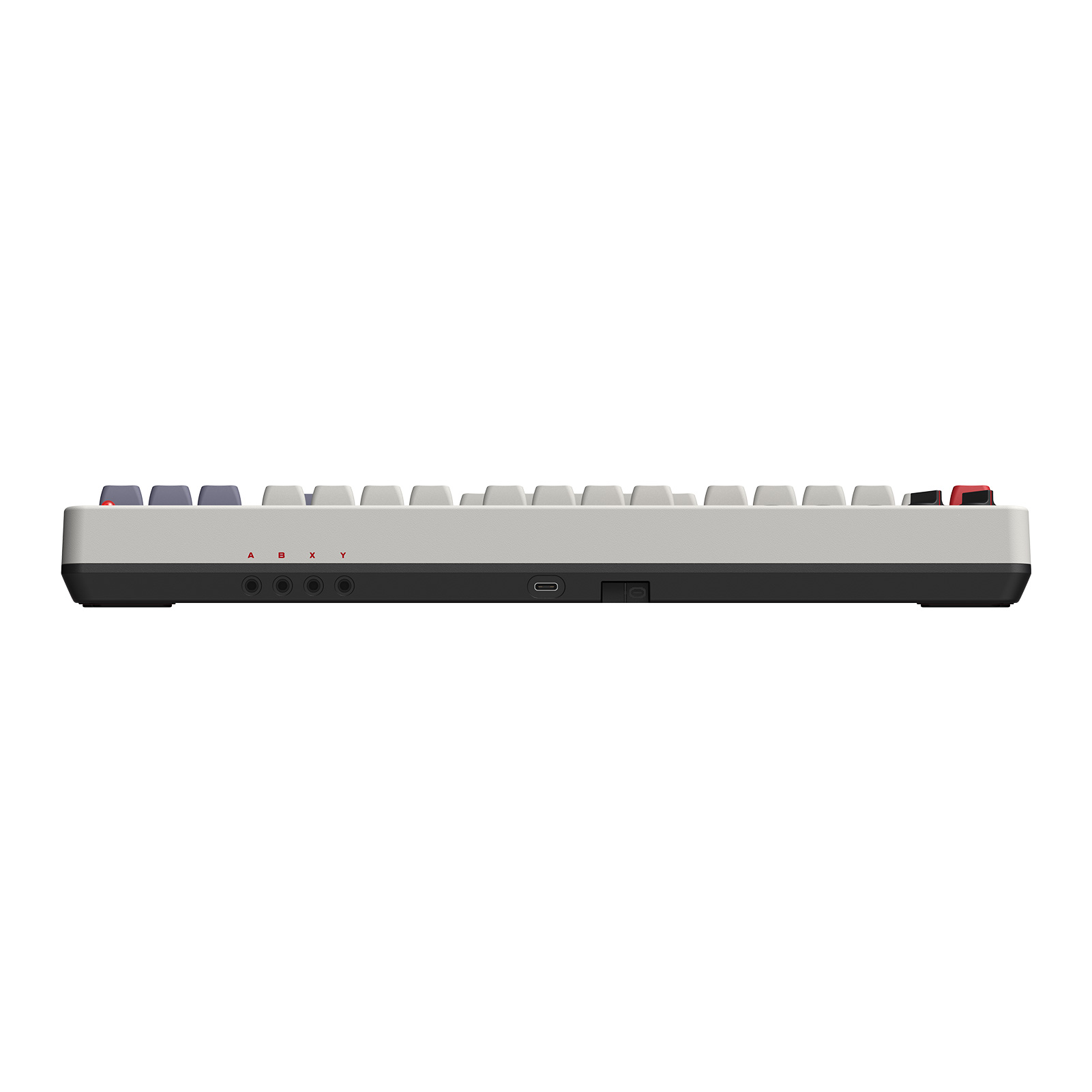 8Bitdo Retro Mechanical Keyboa - Retro Gaming For Windows 评论和价格