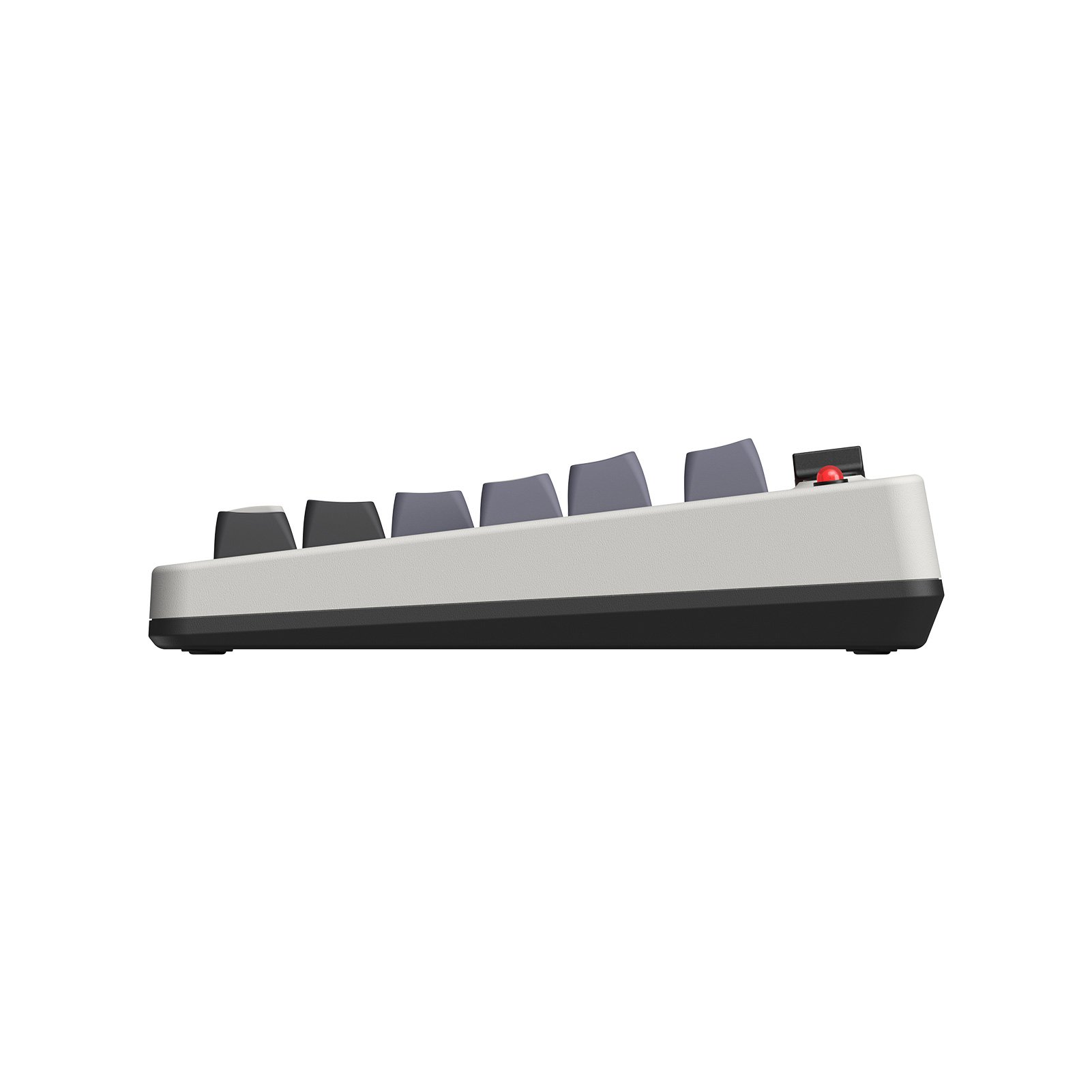 8Bitdo Retro Mechanical Keyboa - Retro Gaming For Windows 评论和价格