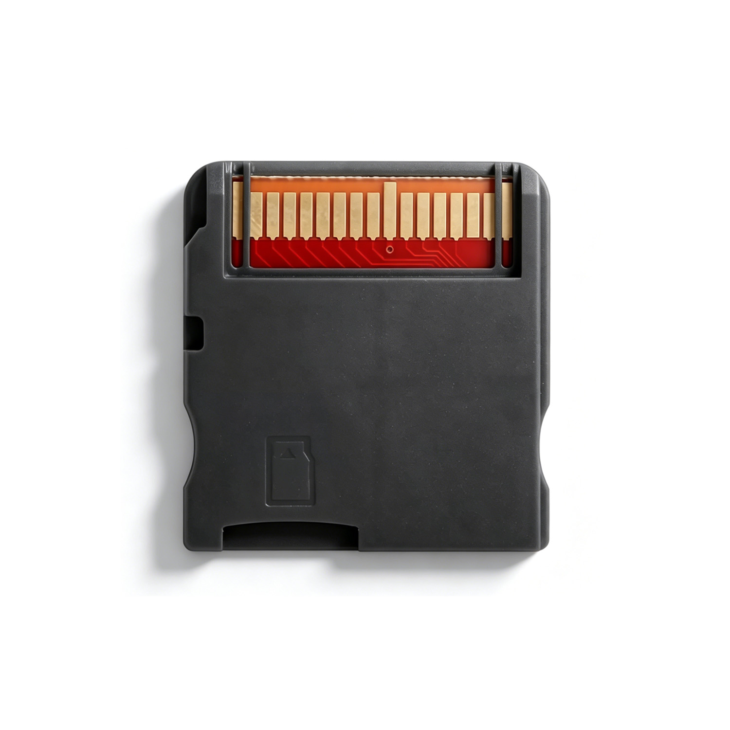 7800 in 1 DsHomeBrew Flash Car - Retro Gaming Nostalgia 评论和价格