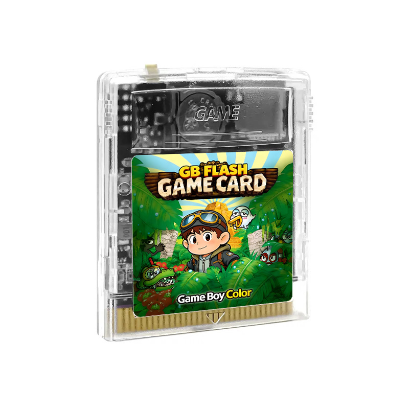 2000 In 1 EDGB Game Card OS V4 - Retro Gaming Fun 评论和价格