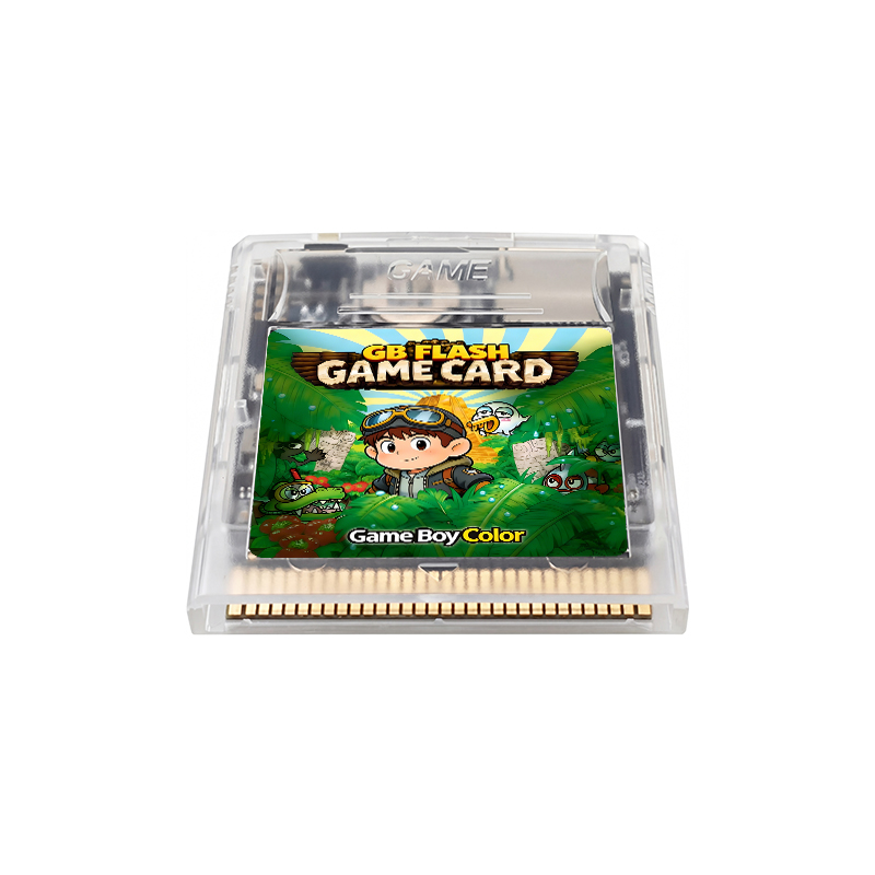 2000 In 1 EDGB Game Card OS V4 - Retro Gaming Fun 评论和价格