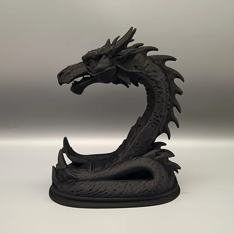 Fantasy Dragon Shaped Game Con - Retro Gaming Xbox Controller 评论和价格