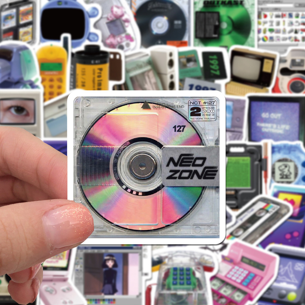 10/30/50pcs Retro Cute Phone C - Retro Gaming Mobile 评论和价格