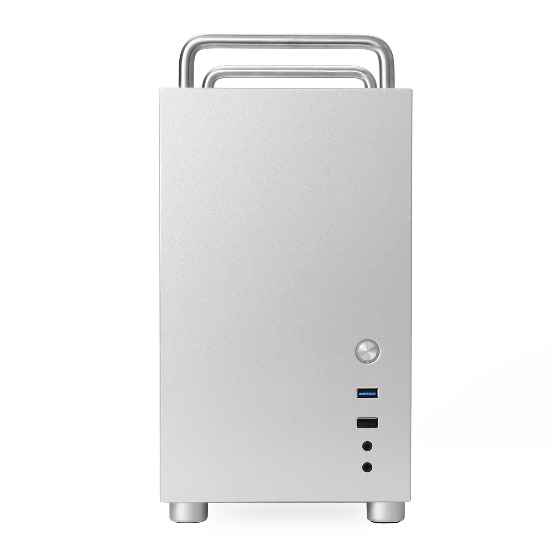 SKTC Star Kaitian HX100PLUS Po - Retro Gaming Pc Case 评论和价格