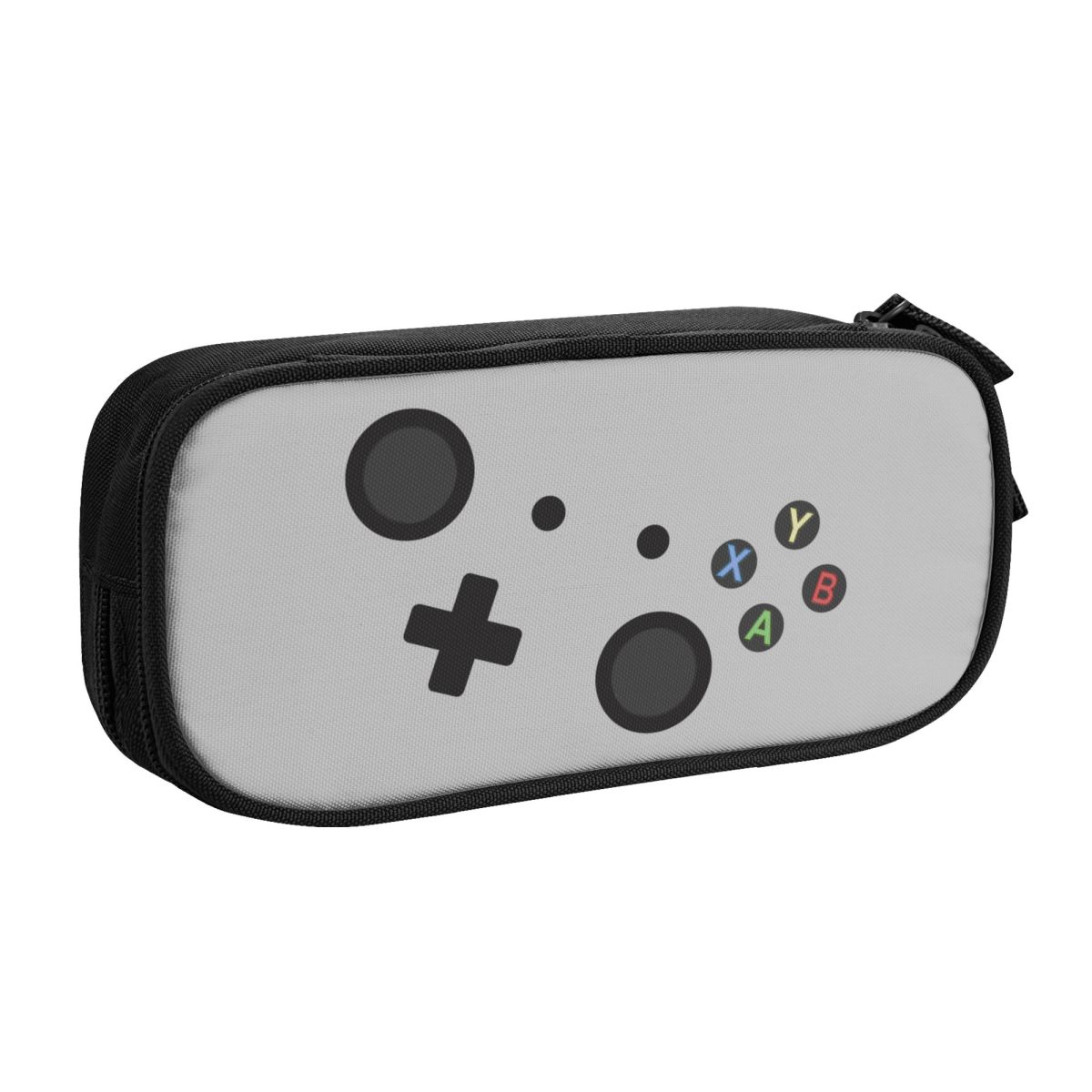 Custom Cute Gaming Gamer Contr - Retro Gaming Xbox Controller 评论和价格