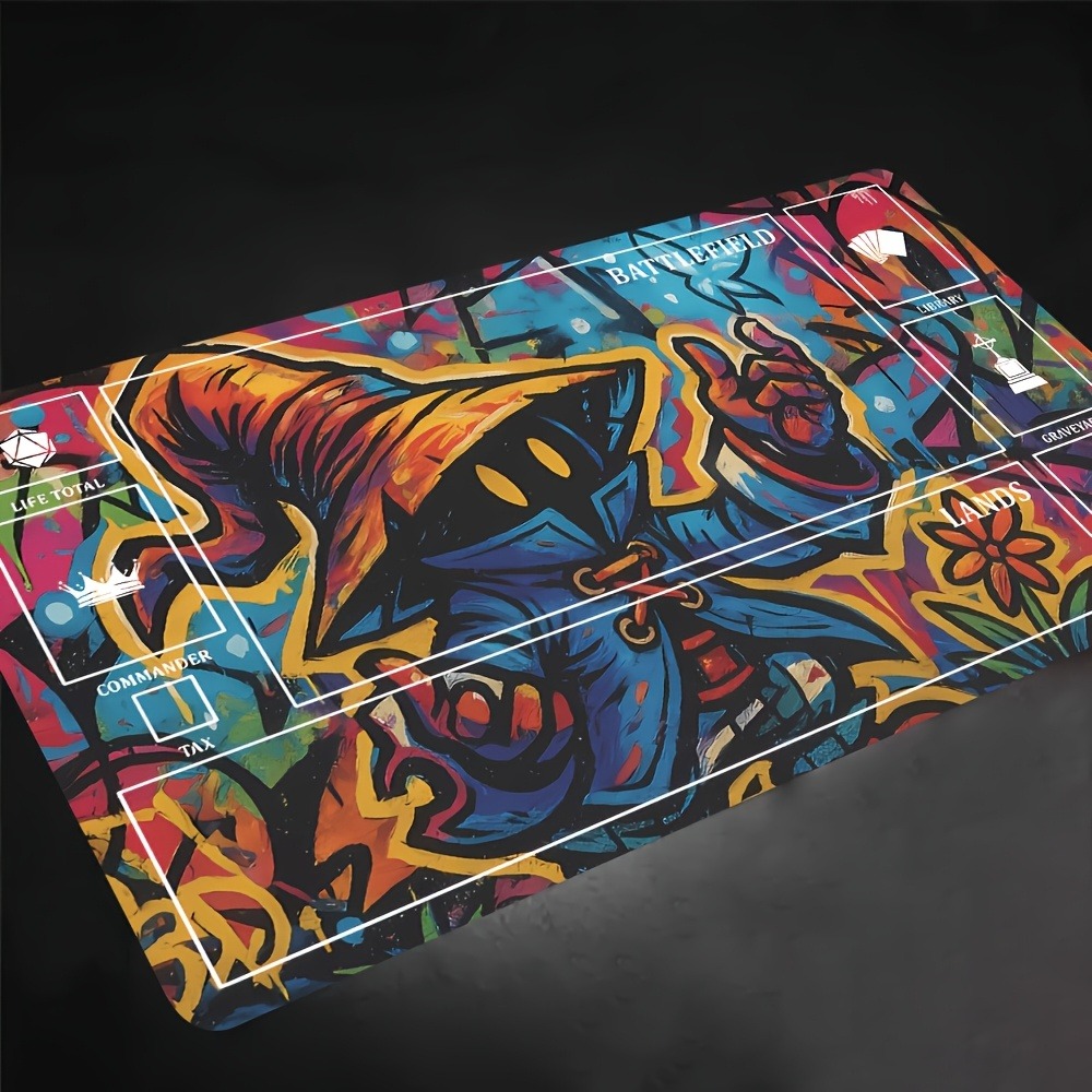 Retro Spinosaurus Playmat  Non - Retro Gaming Laptop 评论和价格