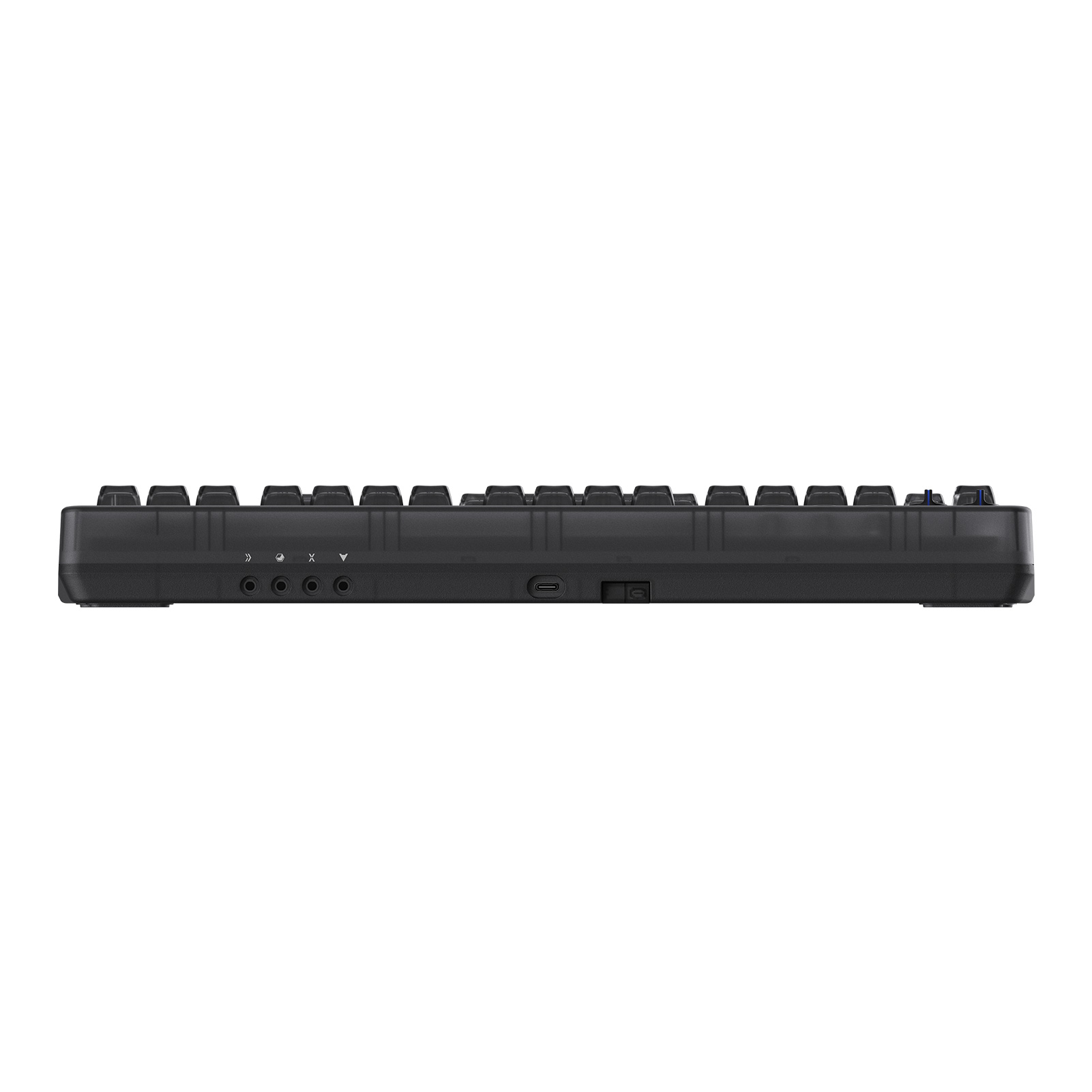 8BitDo Retro 87 Mechanical Key - Retro Gaming For Windows 评论和价格