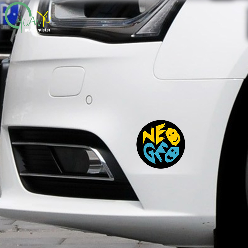 Play Stickers Fashion Retro Ar - Retro Gaming Laptop 评论和价格