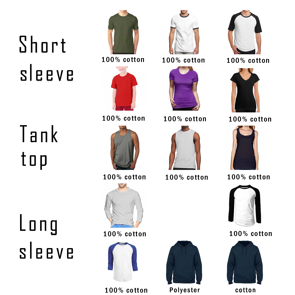 Retro Mdk-Black Tank Tops Prin - Retro Gaming For Windows 评论和价格