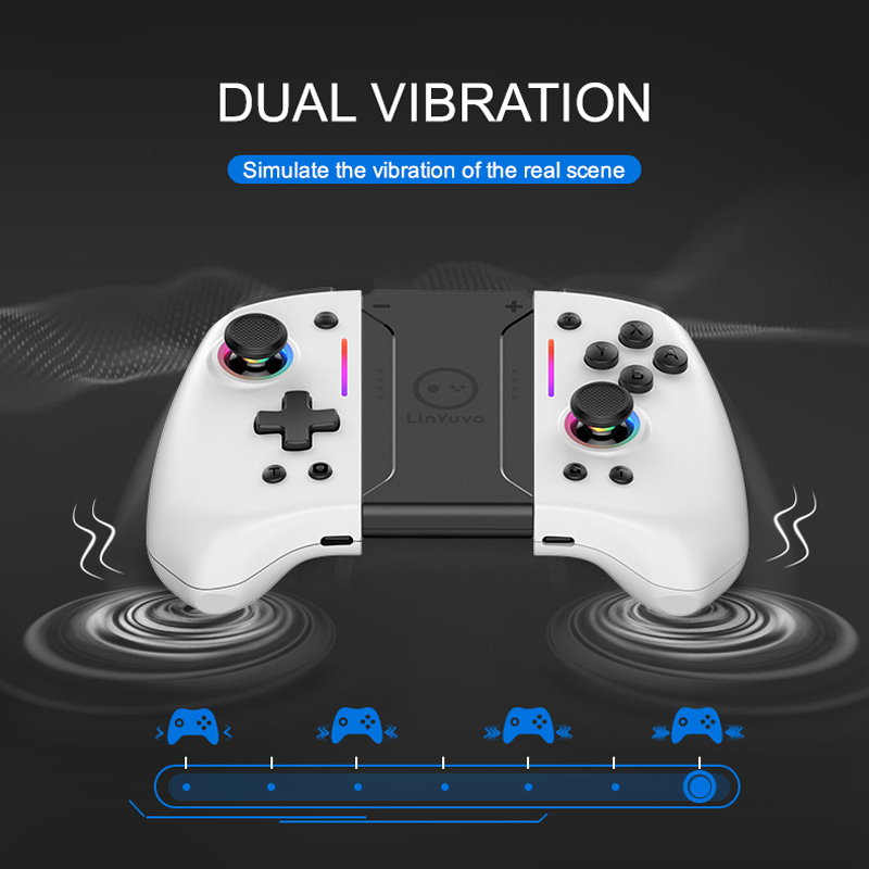 Wireless Bluetooth Control For - Retro Gaming Mobile 评论和价格