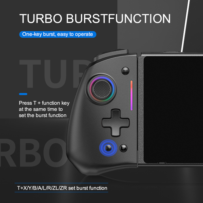 Wireless Bluetooth Control For - Retro Gaming Mobile 评论和价格