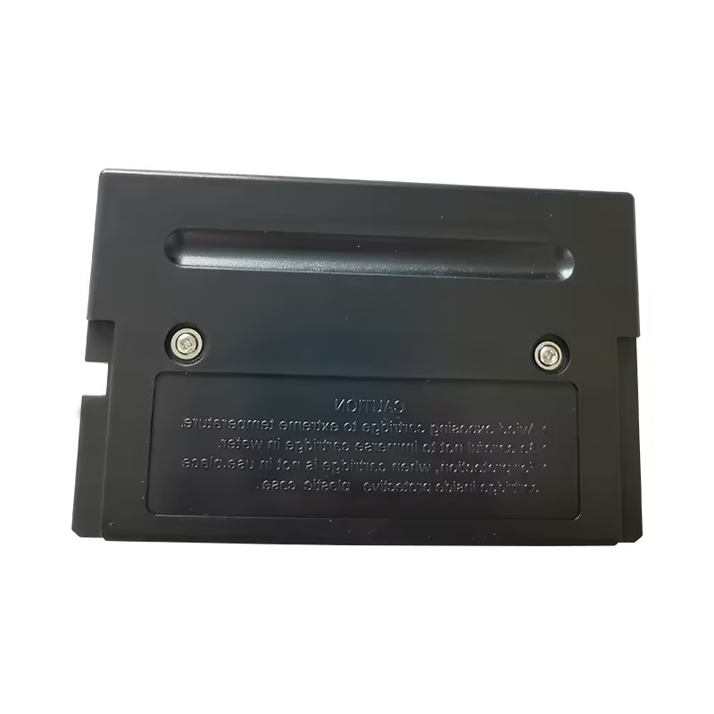 Muilt Game Cartridge 200 in 1  - Retro Gaming Nostalgia 评论和价格