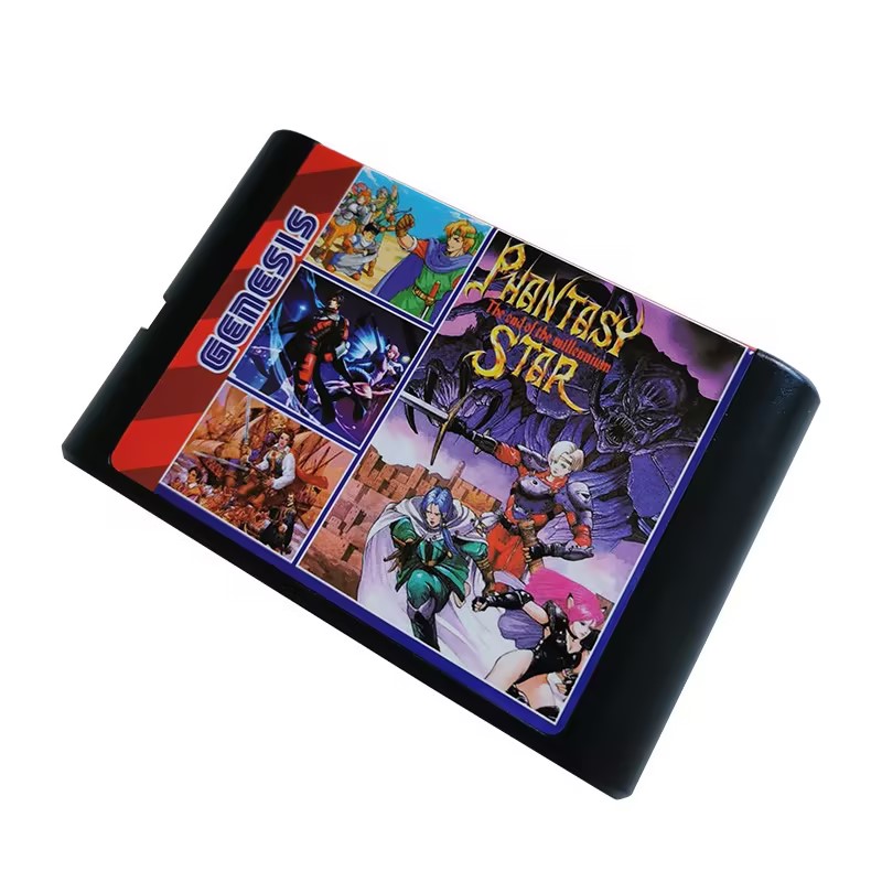 Muilt Game Cartridge 200 in 1  - Retro Gaming Nostalgia 评论和价格